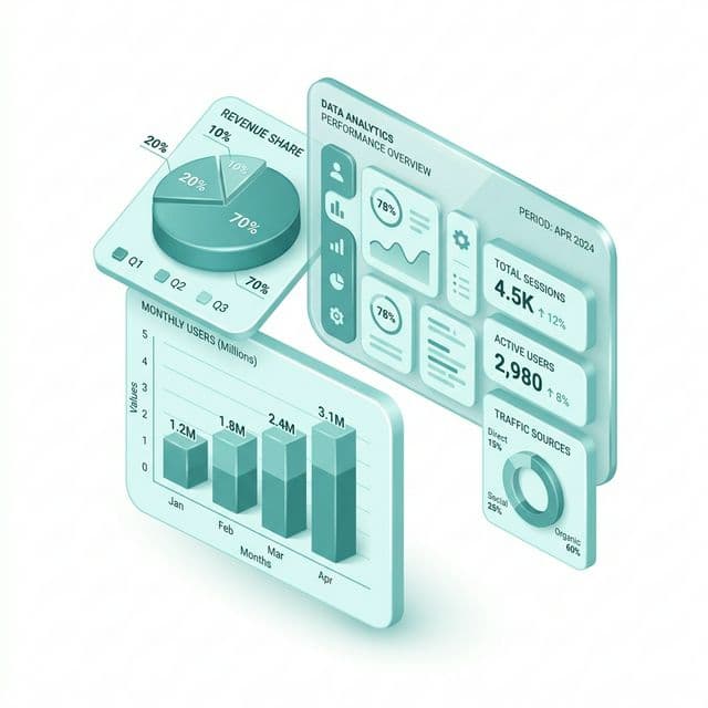 Management System Development