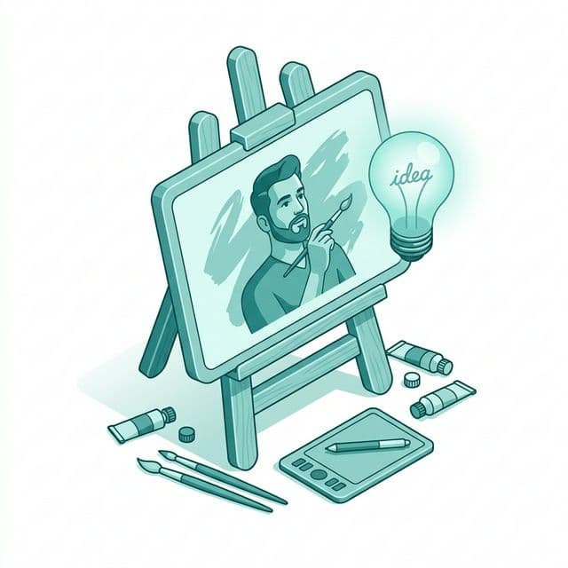 Personal Portfolio Development