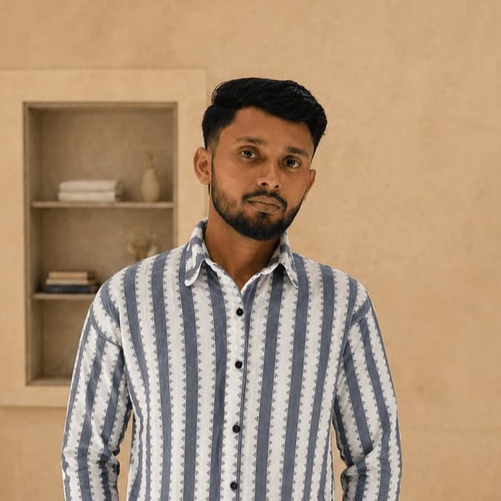 Yahampath